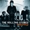 Angie - The Rolling Stones lyrics