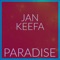 Erratic - Jan Keefa lyrics