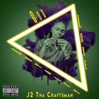 All That Iam - J2 Tha Craftsman