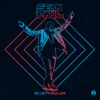 No Lie by Sean Paul, Dua Lipa iTunes Track 1