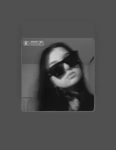 Poslechněte si interpreta Exy, sledujte hudební videa, přečtěte si životopis, podívejte se na data turné a další informace.