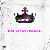 En otro nivel - Single - Leolexx