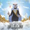 B13 (feat. Dababi 212) - Sheik S lyrics