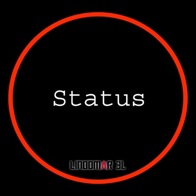 Status - Single