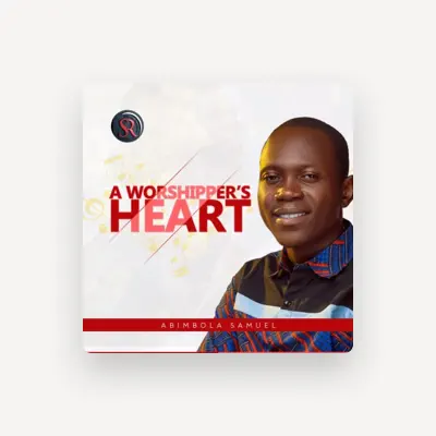 Listen to Abimbola Samuel, watch music videos, read bio, see tour dates & more!