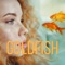 Goldfish - L.porsche lyrics