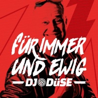 Für Immer Und Ewig
