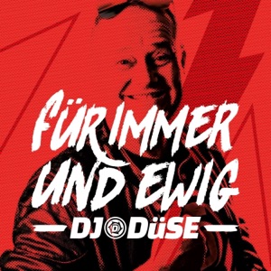 Für immer und ewig - Single