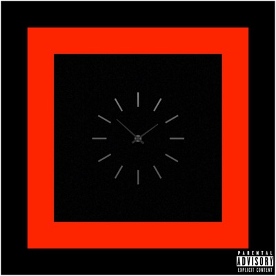 Time - Single