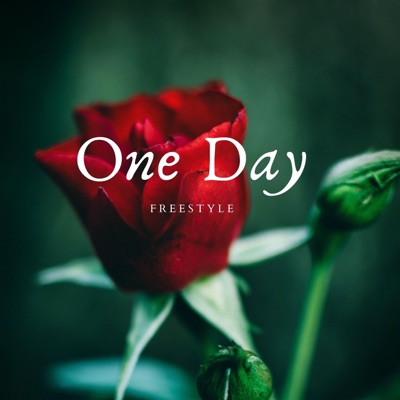 One Day (Freestyle) - Acoustic [Acoustic] - Single