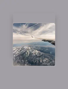 Dreamblastを聴いたり、ミュージックビデオを鑑賞したり、経歴やツアー日程などを確認したりしましょう！