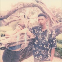 The Garden - EP - _Thesmoothcat & Maria Rosa