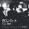 Clap Your Hands - FCD Code lyrics