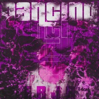 Dancing - Single - ERJA