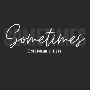 Sometimes - Single