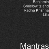 Mantras