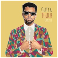 Outta Touch - Single - Corey El