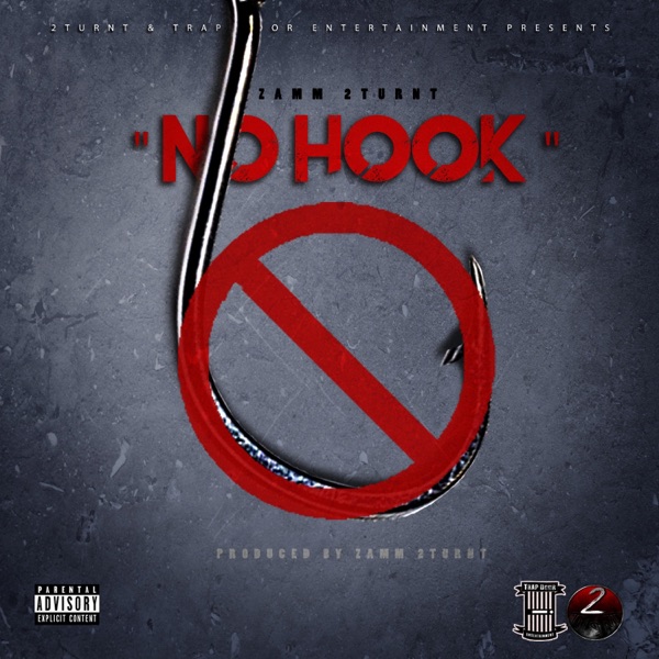 No Hook