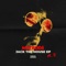 La Pasion (Extended Mix) - Matroda & San Pacho lyrics