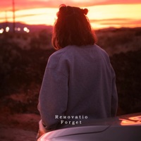 Forget - Single - Reиovatio