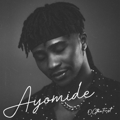 Ayomide - Single
