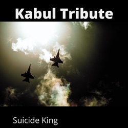 Kabul Tribute