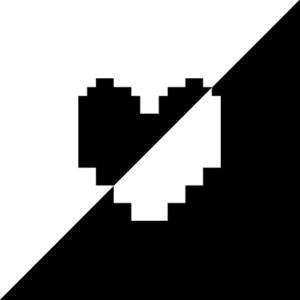 A Cyber's World - Single