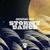 Stream & download Stormy Dance - Single