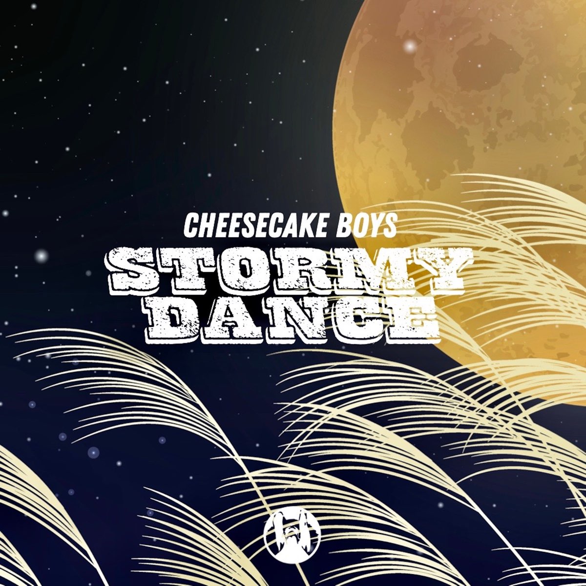 Cheesecake boys. Web Storm 2021.1.