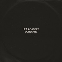 Schwarz - Single - LEA & Casper