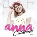 Era uma Vez