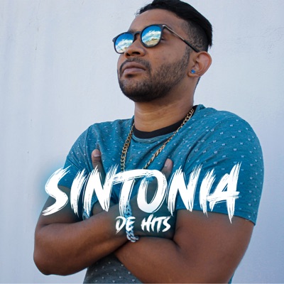 Sintonia de Hits - Single