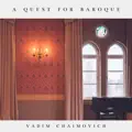 French Suite No. 5 in G Major, BWV 816: I. Allemande