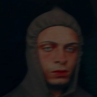 Light - Single - Fresh