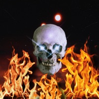 Soul Kitchen - Single - Pertsami