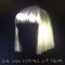 Eye of the Needle - Sia lyrics