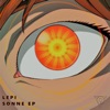 Sonne EP