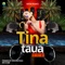 Tina Taua - ITK lyrics