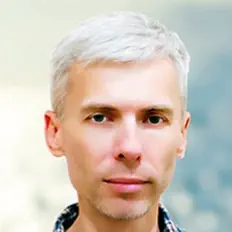 Listen to Yevgeniy Nikitenko, watch music videos, read bio, see tour dates & more!