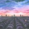 Pathing - MY7O lyrics