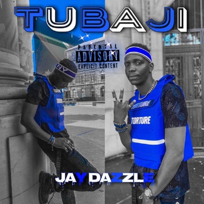 Tubaji - Single