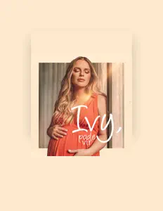 Listen to Thaeme, watch music videos, read bio, see tour dates & more!