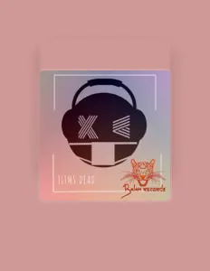 Listen to Jiims Dead, watch music videos, read bio, see tour dates & more!