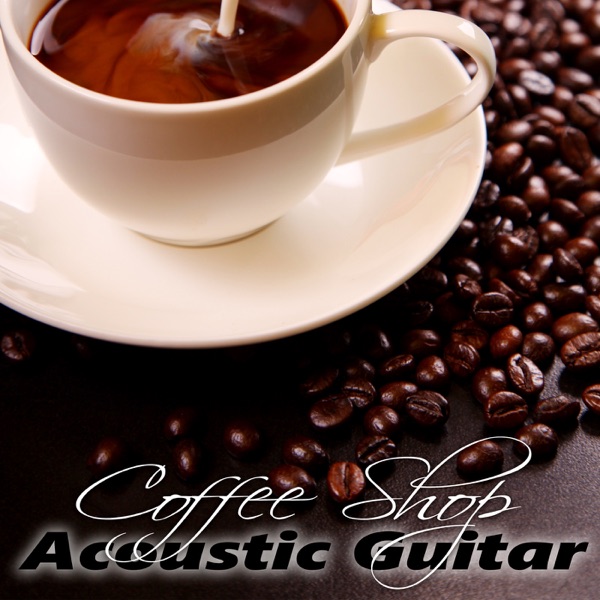Coffee Shop