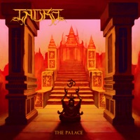 The Palace - Single - Indra