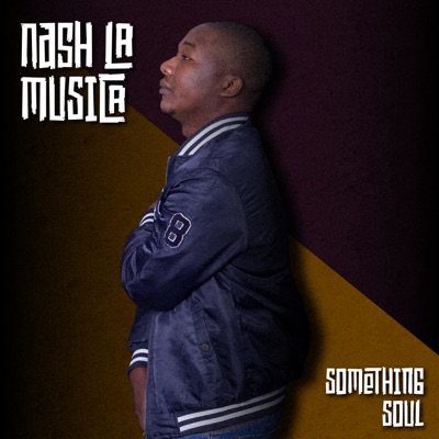 Something Soul