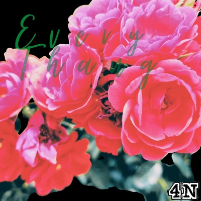 Every Thang (feat. Coach Hilson) - Single