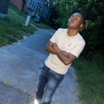 LilMo