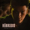 Híbrido - Single