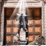 Prayed - Single